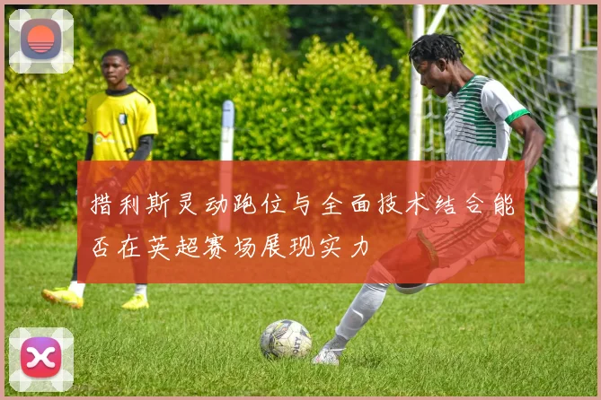 措利斯灵动跑位与全面技术结合能否在英超赛场展现实力
